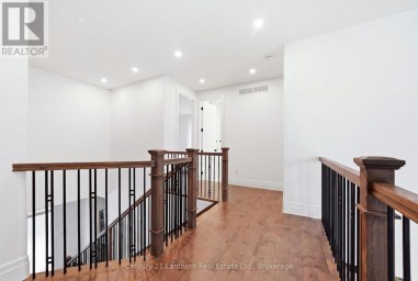 101 VILLENEUVE DRIVE Prince Edward County (Picton Ward) Ontario photo 23