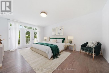 101 VILLENEUVE DRIVE Prince Edward County (Picton Ward) Ontario photo 25