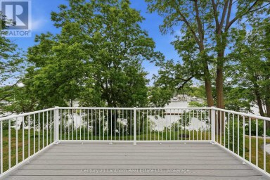101 VILLENEUVE DRIVE Prince Edward County (Picton Ward) Ontario photo 26