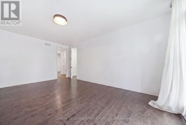 101 VILLENEUVE DRIVE Prince Edward County (Picton Ward) Ontario photo 28