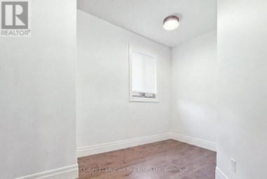 101 VILLENEUVE DRIVE Prince Edward County (Picton Ward) Ontario photo 30