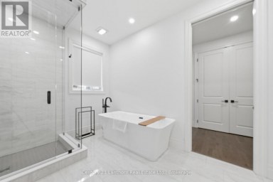 101 VILLENEUVE DRIVE Prince Edward County (Picton Ward) Ontario photo 32