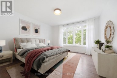 101 VILLENEUVE DRIVE Prince Edward County (Picton Ward) Ontario photo 33