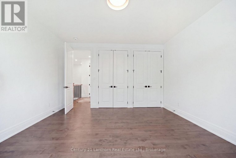 101 VILLENEUVE DRIVE, Prince Edward County (Picton Ward), Ontario, K0K2T0