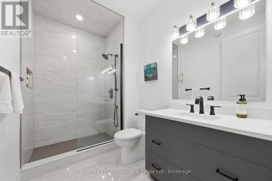 101 VILLENEUVE DRIVE Prince Edward County (Picton Ward) Ontario photo 36