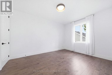 101 VILLENEUVE DRIVE Prince Edward County (Picton Ward) Ontario photo 38