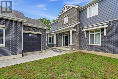 101 VILLENEUVE DRIVE Prince Edward County (Picton Ward) Ontario photo 4