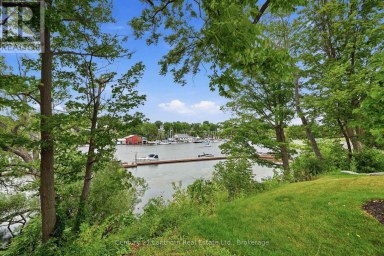 101 VILLENEUVE DRIVE Prince Edward County (Picton Ward) Ontario photo 40