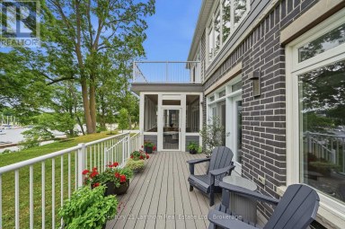 101 VILLENEUVE DRIVE Prince Edward County (Picton Ward) Ontario photo 42