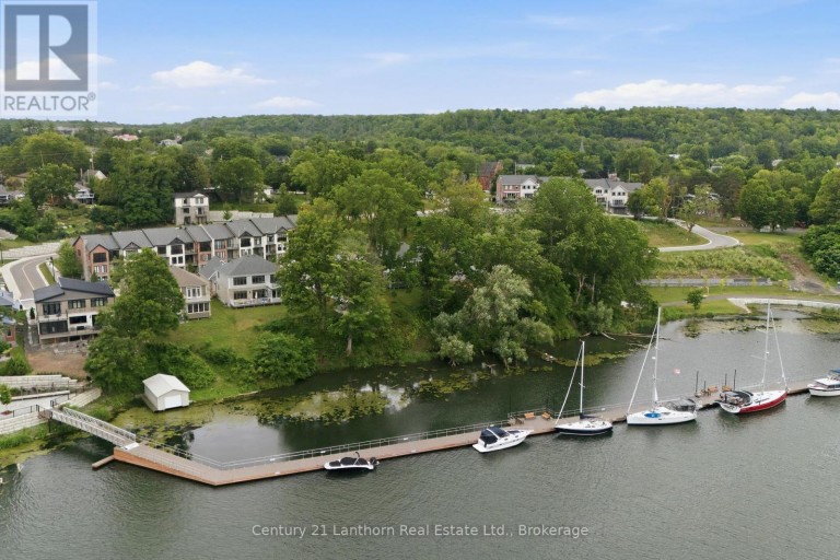 101 VILLENEUVE DRIVE, Prince Edward County (Picton Ward), Ontario, K0K2T0