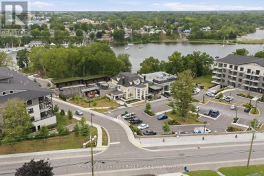 101 VILLENEUVE DRIVE Prince Edward County (Picton Ward) Ontario photo 47