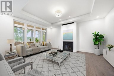 101 VILLENEUVE DRIVE Prince Edward County (Picton Ward) Ontario photo 9