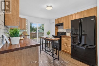 219 MARMORA STREET Quinte West (Trenton Ward) Ontario photo 10