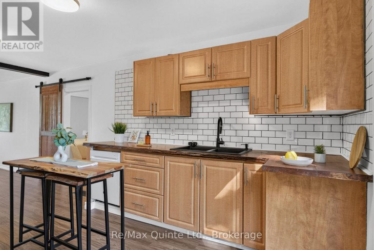 219 MARMORA STREET, Quinte West (Trenton Ward), Ontario, K8V2J8
