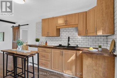 219 MARMORA STREET Quinte West (Trenton Ward) Ontario photo 11
