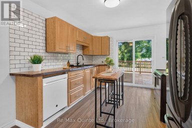 219 MARMORA STREET Quinte West (Trenton Ward) Ontario photo 12