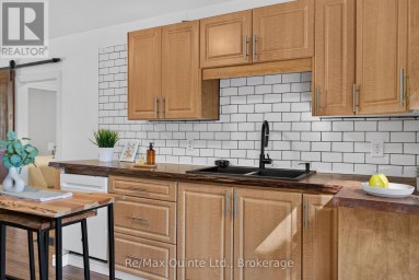 219 MARMORA STREET Quinte West (Trenton Ward) Ontario photo 13