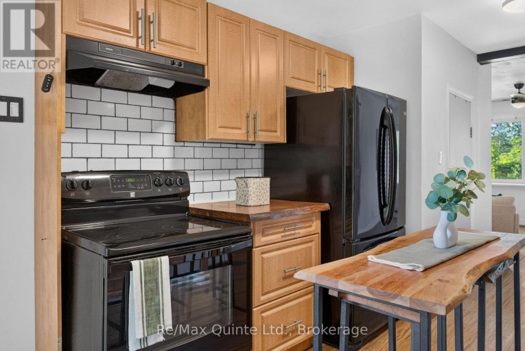 219 MARMORA STREET, Quinte West (Trenton Ward), Ontario, K8V2J8