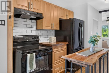 219 MARMORA STREET Quinte West (Trenton Ward) Ontario photo 14