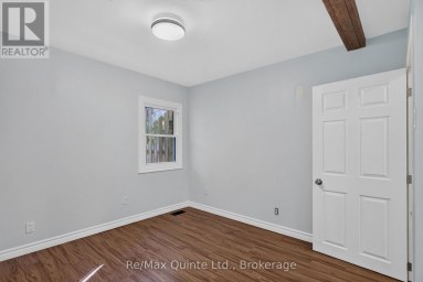 219 MARMORA STREET Quinte West (Trenton Ward) Ontario photo 17