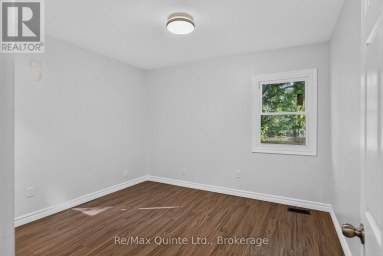 219 MARMORA STREET Quinte West (Trenton Ward) Ontario photo 18
