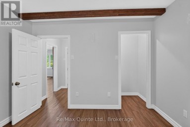 219 MARMORA STREET Quinte West (Trenton Ward) Ontario photo 19