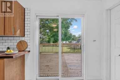 219 MARMORA STREET Quinte West (Trenton Ward) Ontario photo 22
