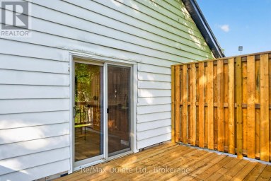 219 MARMORA STREET Quinte West (Trenton Ward) Ontario photo 23