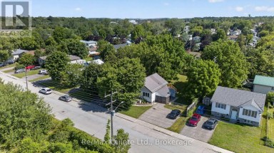 219 MARMORA STREET Quinte West (Trenton Ward) Ontario photo 27