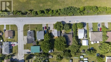 219 MARMORA STREET Quinte West (Trenton Ward) Ontario photo 28