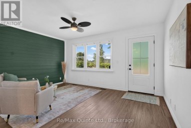 219 MARMORA STREET Quinte West (Trenton Ward) Ontario photo 4