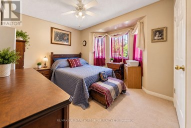 537 WALPOLE CRESCENT Newmarket (Stonehaven-Wyndham) Ontario photo 14