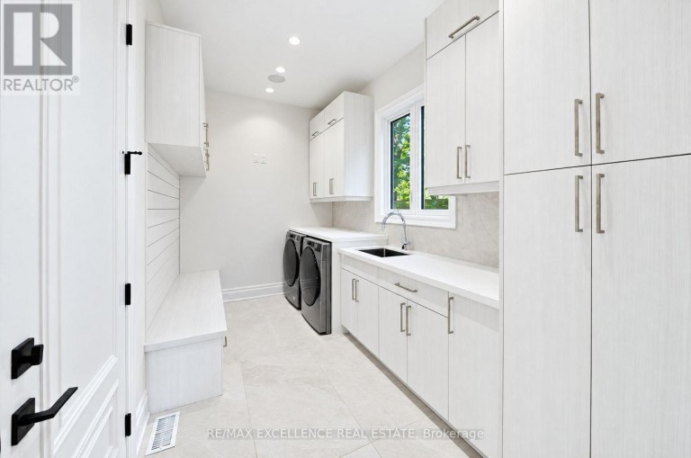 1618 DOGWOOD TRAIL, Mississauga (Mineola), Ontario, L5G3A5