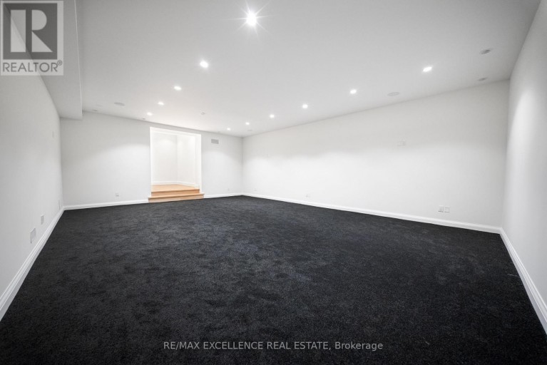 1618 DOGWOOD TRAIL, Mississauga (Mineola), Ontario, L5G3A5
