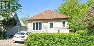 26 JESSIE STREET Brampton (Downtown Brampton) Ontario photo 1