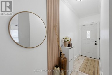 126 NIAGARA STREET Hamilton (Industrial Sector) Ontario photo 6