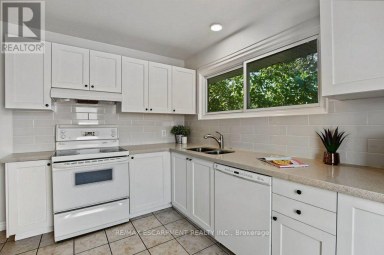 15 CARWYN CRESCENT Hamilton (Ainslie Wood) Ontario photo 12
