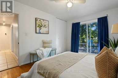 15 CARWYN CRESCENT Hamilton (Ainslie Wood) Ontario photo 20