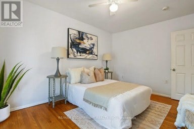 15 CARWYN CRESCENT Hamilton (Ainslie Wood) Ontario photo 21