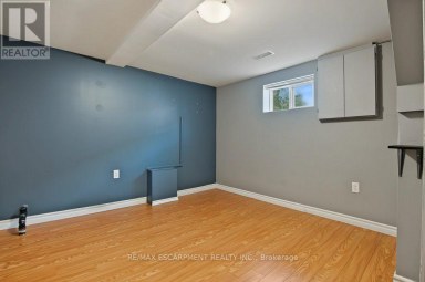 15 CARWYN CRESCENT Hamilton (Ainslie Wood) Ontario photo 22