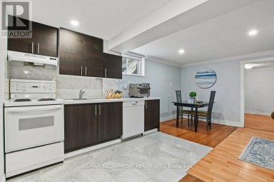 15 CARWYN CRESCENT Hamilton (Ainslie Wood) Ontario photo 25