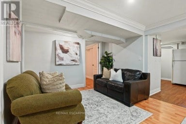 15 CARWYN CRESCENT Hamilton (Ainslie Wood) Ontario photo 28