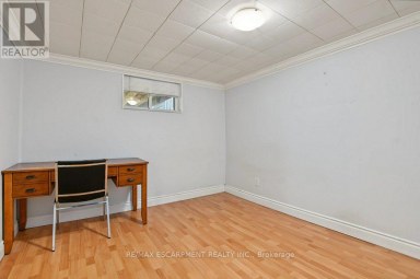 15 CARWYN CRESCENT Hamilton (Ainslie Wood) Ontario photo 29