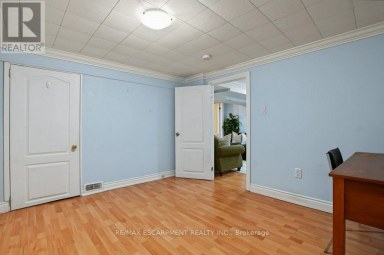 15 CARWYN CRESCENT Hamilton (Ainslie Wood) Ontario photo 30