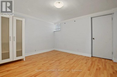 15 CARWYN CRESCENT Hamilton (Ainslie Wood) Ontario photo 31