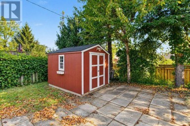 15 CARWYN CRESCENT Hamilton (Ainslie Wood) Ontario photo 39