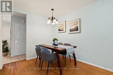 15 CARWYN CRESCENT Hamilton (Ainslie Wood) Ontario photo 7