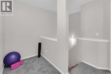 155 Tuscany Springs Gardens NW Calgary Alberta photo 11