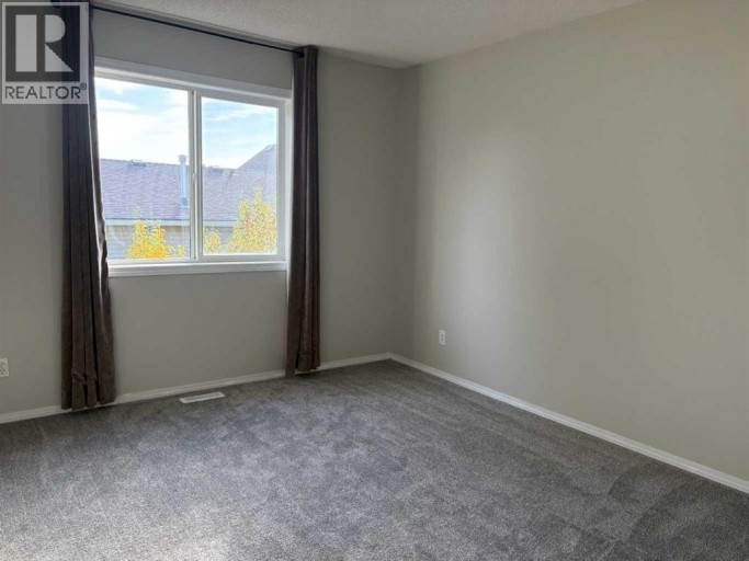 155 Tuscany Springs Gardens NW, Calgary, Alberta, T3L2R5
