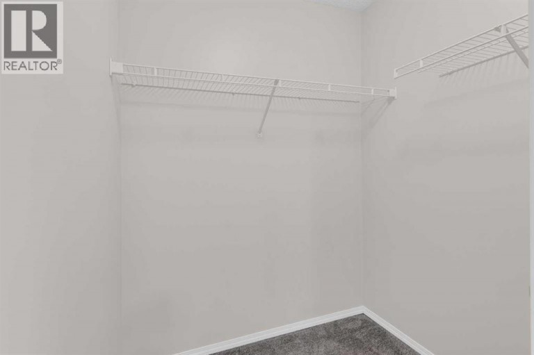 155 Tuscany Springs Gardens NW, Calgary, Alberta, T3L2R5